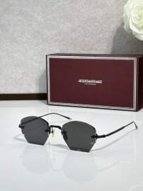 Picture of Jacques Marie Mage Sunglasses _SKUfw77894450fw